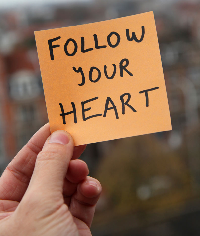 Insight-Out Solutions  Blog #9 for Friday, Nov 3, 2017