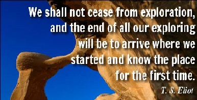 Insight-Out Solutions  Blog #2 for Friday, Sept 15, 2017