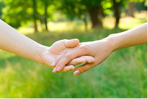 Insight-Out Solutions, Blog #18 for Friday, Jan 12, 2018