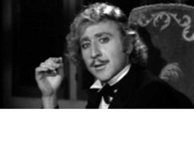It’s a Wonderful Life – Feb 14, 2025